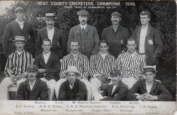 Kent-cricket-memorabilia-KCCC-1906-County-cricket-champions-postcard-Frank-Woolley-Colin-Blythe-CHB-Marsham.jpg.opt612x396o0,0s612x396