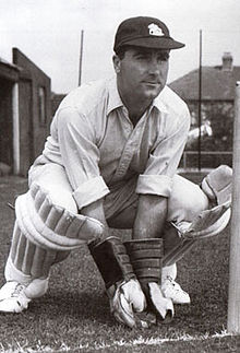 Godfrey_Evans