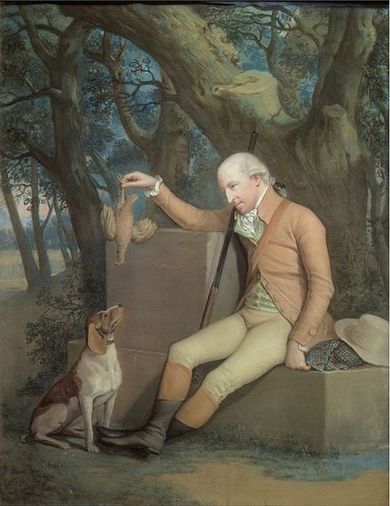 HoratioMann