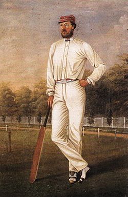 William_Handcock_Tom_Wills