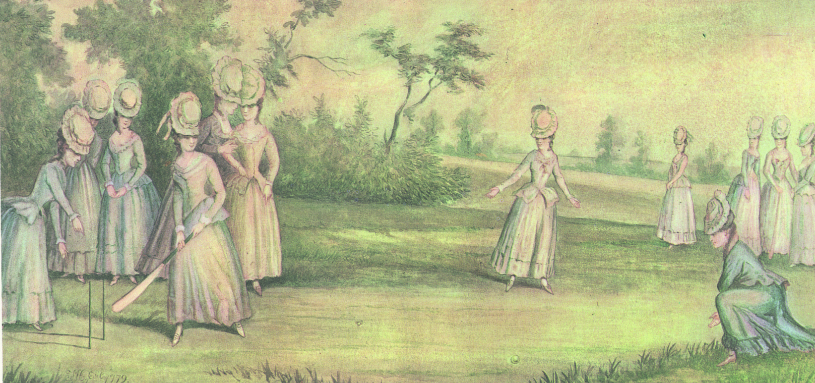 women-at-cricket-1779-copy