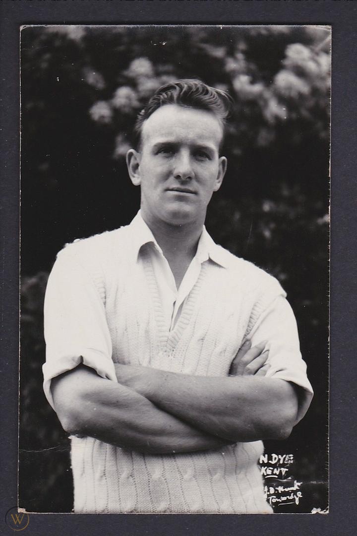 original-real-photo-postcard-john-dye_360_a3717e57006ae358b68d3967eae2e429