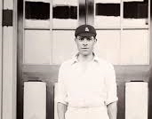 Jennings