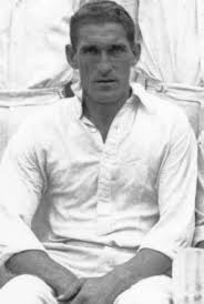 TGoddard