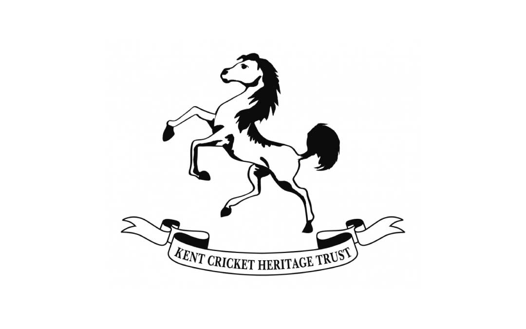 Kent Cricket Heritage Trust
