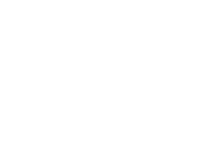 Kent Cricket Heritage Trust logo