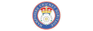 Hampshire Cricket Heritage