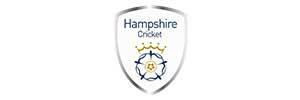 Hampshire Cricket