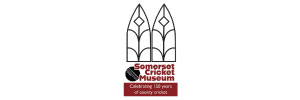 Somerset Cricket Museum