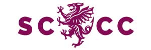 Somerset Cricket